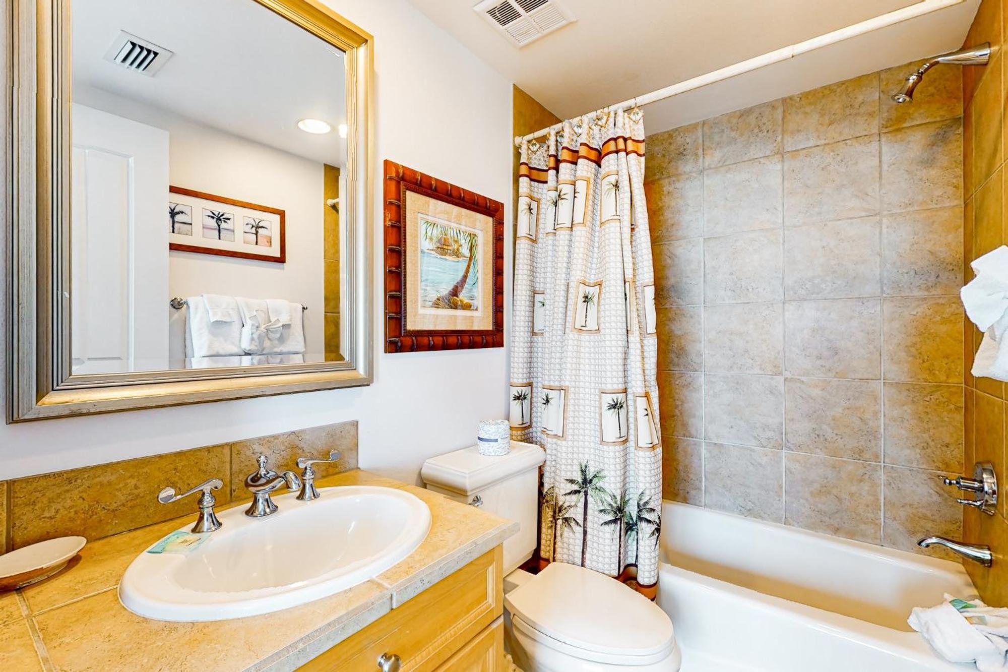 Appartement Portofino #1103 à Pensacola Beach Extérieur photo