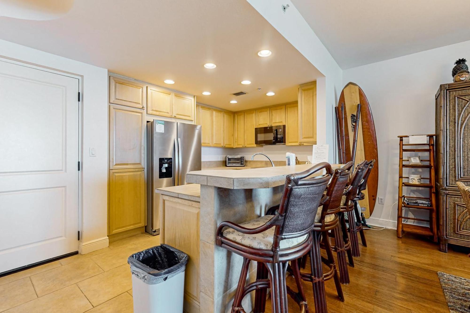 Appartement Portofino #1103 à Pensacola Beach Extérieur photo