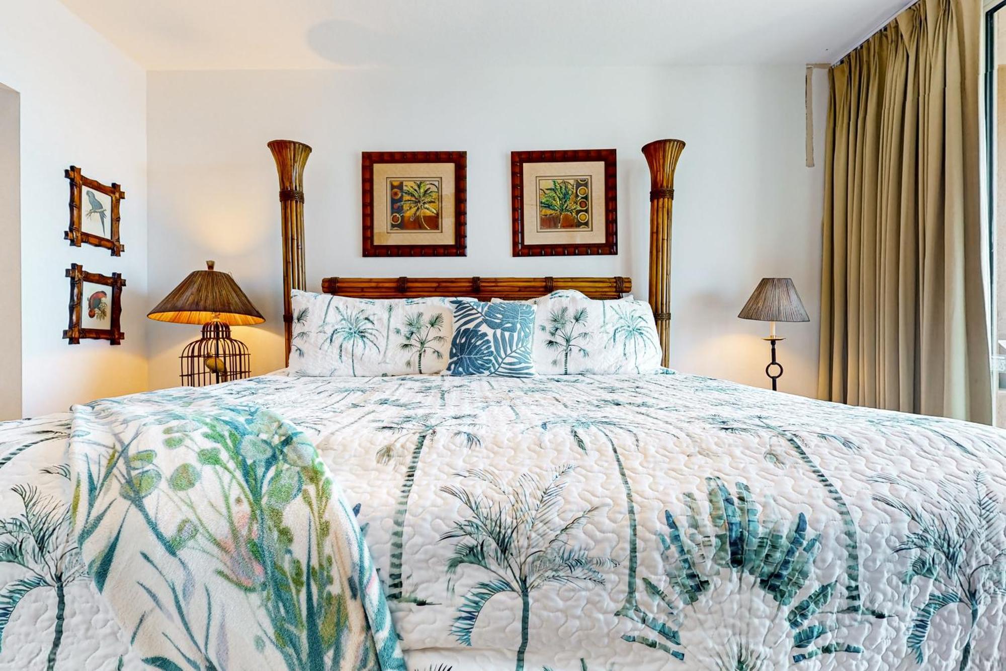Appartement Portofino #1103 à Pensacola Beach Extérieur photo