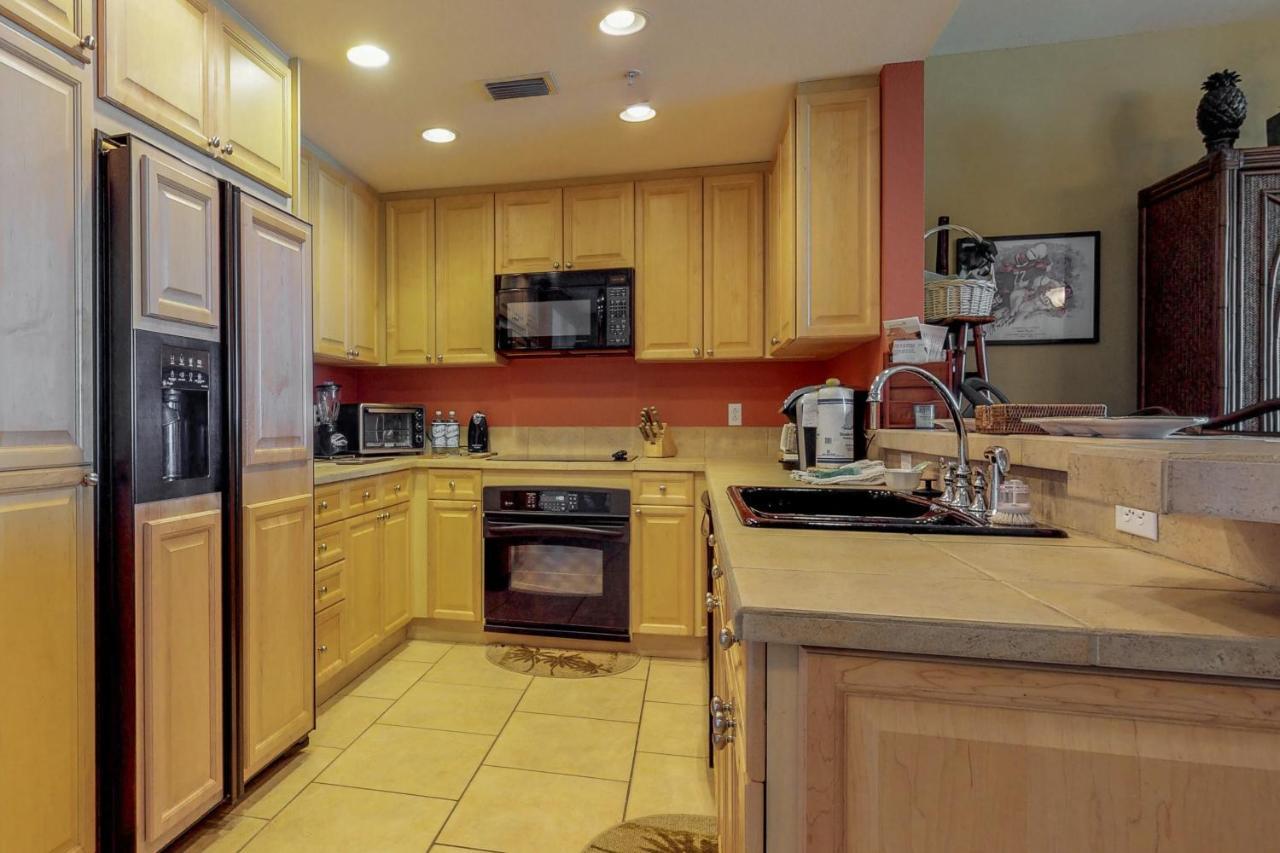 Appartement Portofino #1103 à Pensacola Beach Extérieur photo